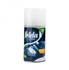 Frida Airmatic Refill for Automatic Spray with Diamond Scent - 250ml 