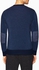 Alternative Apparel - Consulate Crewneck Sweatshirt