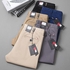 5in1 Smart Chinos For Men