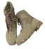 Generic Desert boot-beige