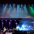 86 RGB LED Light DMX Lighting Projector Stage Party Show