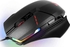 MSI Clutch GM60 Gaming Mouse with RGB Mystic Light (USB 2.0 Gold-plated connector, Optical Sensor) | S12-0401470-D22