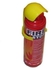 Fire Stop Extinguisher - Red