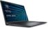 Dell Vostro 3510 Laptop 15.6 FHD – 11th Gen Intel Core i7-1165G7 - 512GB SSD - 8GB DDR4 - Windows 10 Pro - Intel UHD Graphics - New