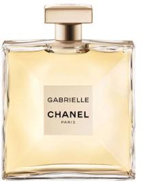 Chanel Gabrielle For Women Eau De Parfum 100ml