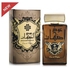 Arabian Oud Oud Isphahan Luxury Perfume - (Authentic).