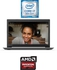 Lenovo IdeaPad 330-15IKBR Laptop - Intel Core i7 - 8GB RAM - 2TB HDD - 15.6-inch FHD - 4GB GPU - DOS - Platinum Grey