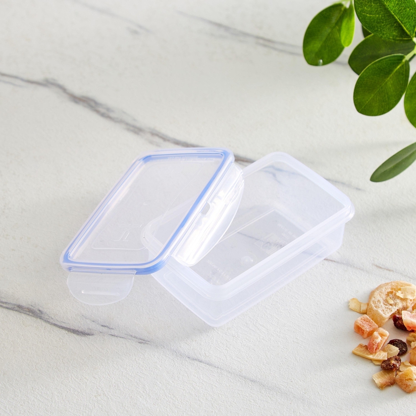 Lock and Store Food Container - 200 ml