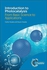 Introduction to Photocatalysis: From Basic Science to Applications ,ed. :1