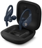 Beats Powerbeats Pro Wireless In-ear Headphones - Navy