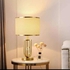 Executive Table Bedside Lamp