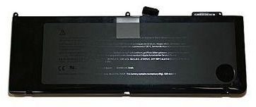 Generic Laptop Battery For Apple MacBook Pro 15" A1321