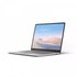 Microsoft Surface Laptop Go EDU - i5-1035G1/4GB/64GB, Platinum; Commercial, CZ&amp;SK | Gear-up.me