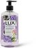 Lux, Hand Wash, Fig Extract - 500 Ml