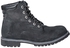 Timberland TM6939RM09 6 In Basic Lace Up Boots for Men -  11 US, Black