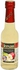 Fersan Apple Vinegar - 250 ml