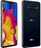 LG V40 ThinQ (Aurora Black, 6GB RAM, 64GB Storage)