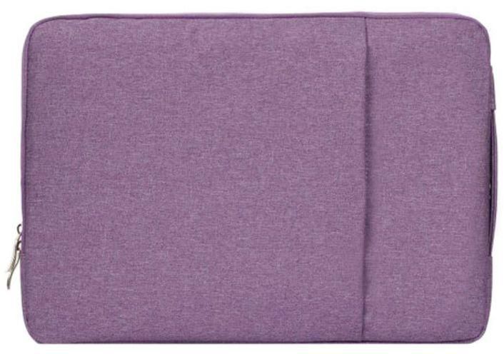Protective Sleeve For Apple MacBook Air 13/13.3-Inch Purple