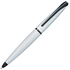 Cross ATX Brushed Ballpoint Pen – Chrome