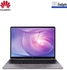 Huawei MateBook 2020 [16GB + 512GB + MX250] Touch Screen Laptop (Grey)