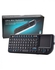 Generic RT-UMK-100-BT Bluetooth Handheld Ultra Mini Keyboard Combo Presenter