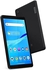 Lenovo M7 7305I Tablet, 7 Inch, 16GB, 1GB RAM, 3G- Onyx Black