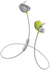 Bose SoundSport Wireless Headphones CITRON 761529-0030