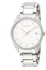 Calvin Klein K5R31B46 Stainless Steel Watch - Silver