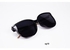 collection sunglasses generic