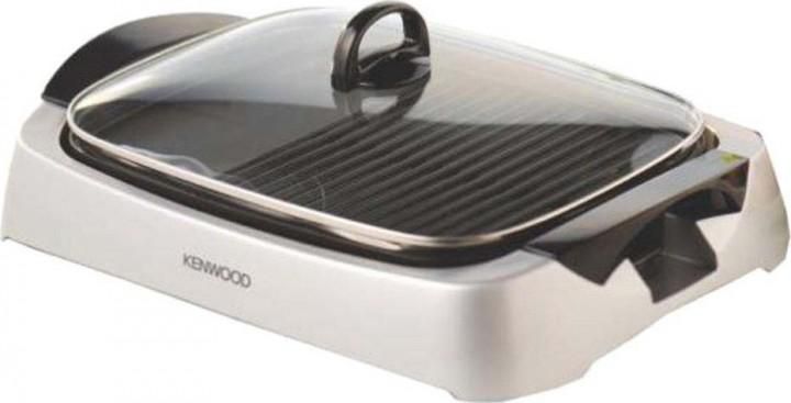 Kenwood HG266 Grill