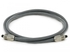 MonoPrice 2764 Premium S/PDIF (Toslink) Digital Optical Audio Cable, 6ft