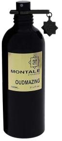 Montale Oudmazing Eau De Parfum 100ml