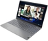 2022 Latest Lenovo ThinkBook 14 G2 Business Laptop 14” FHD Anti-Glare Display Core i5-1135G7 Upto 4.2GHz 16GB 512GB SSD Intel Iris Xe Graphics WIN11 PRO Grey