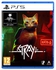 Skybound Games PS5 Stray