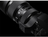 Sigma 50-100mm f/1.8 DC HSM Art | Nikon F-Mount