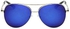 Polarized Aviator Sunglasses
