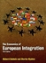 Mcgraw Hill The Economics Of European Integration ,Ed. :3
