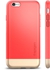 Spigen iPhone 6S / 6 Style Armor cover / case - Italian Rose