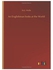 An Englishman Looks At The World Paperback English by H. G. Wells