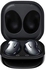 Samsung Galaxy Buds Live R180 Wireless Headphones - Mystic Black