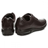 Rockport K60556 City Routes MG Dress Shoes for Men - 10 US/44 EU, Dark Brown