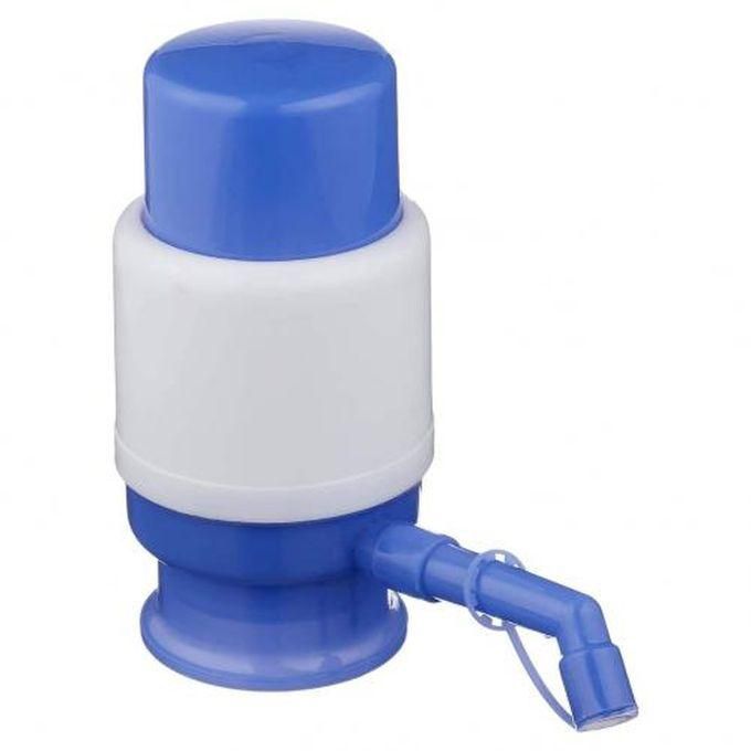 Manual Water Pump / Dispenser For Bottles