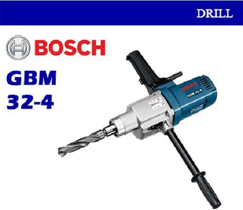 Bosch Rotary Drill GBM 32-4
