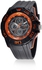 Casual Watch for Men by Hype, Analog-Digital, 06AD1083-0AIA