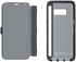 Tech21 Samsung Galaxy S8 PLUS Evo Wallet Tech 21 cover / case - Black
