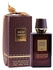 Fragrance World Brown Leather Perfume For Men-100ml