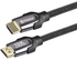 Xpower HDMI To HDMI Cable 3m Black