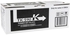 Kyocera TK-590K Black Toner Kit