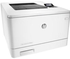 Personal Color Laser Printers HP Color LaserJet Pro M452dn (CF389A)