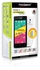 Touchmate 5 INCH Quad Core 3G Smart Phone Dual SIM - TM-SM500NB Black